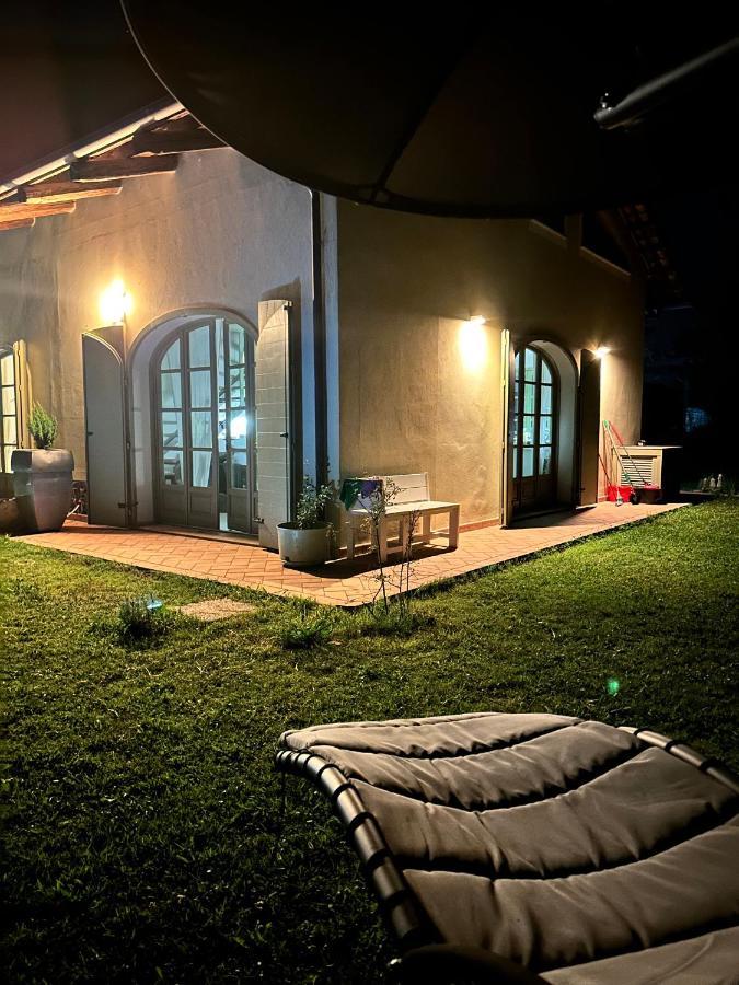 Just Langhe Casa Barolo Villa Novello Exterior photo
