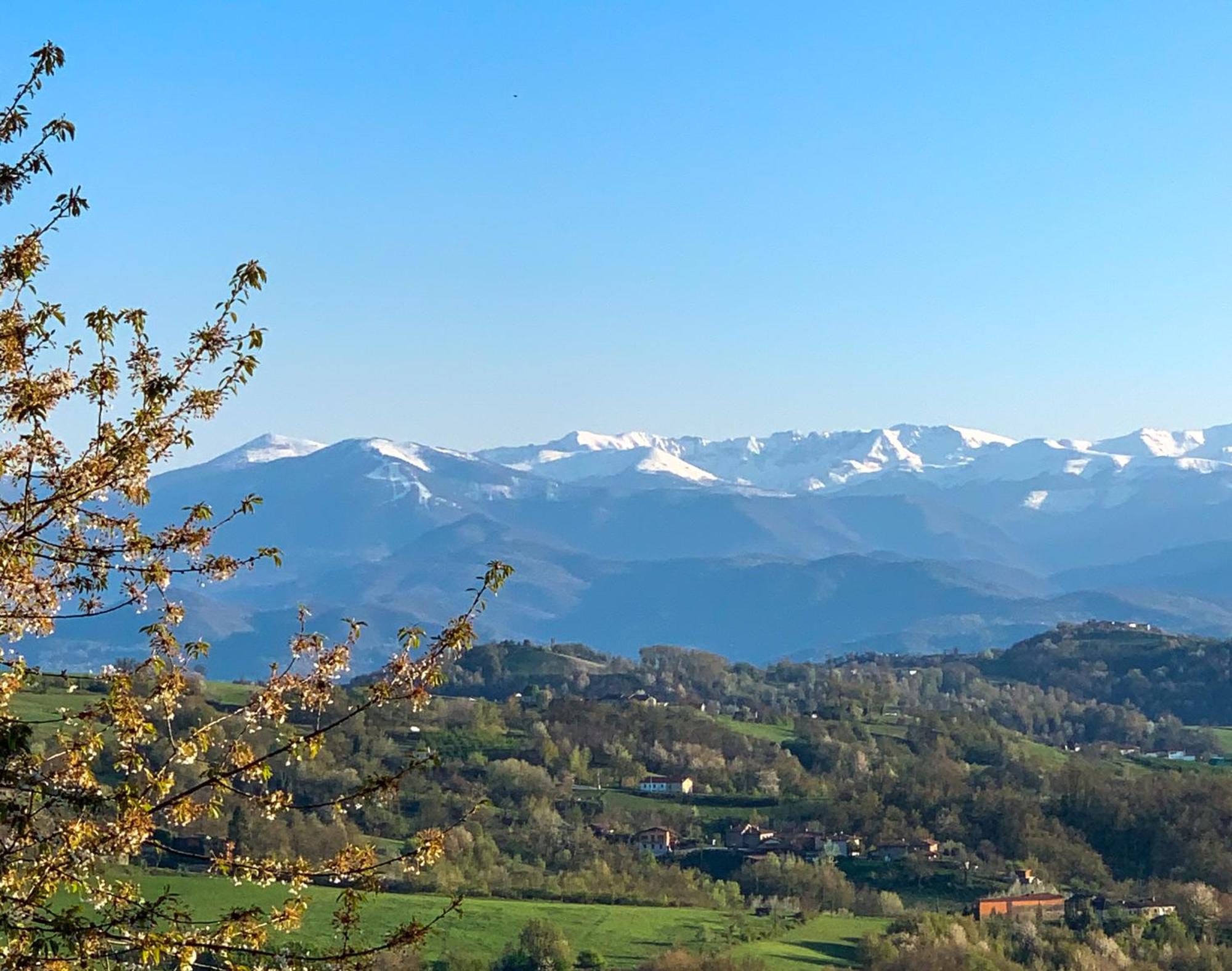 Just Langhe Casa Barolo Villa Novello Exterior photo
