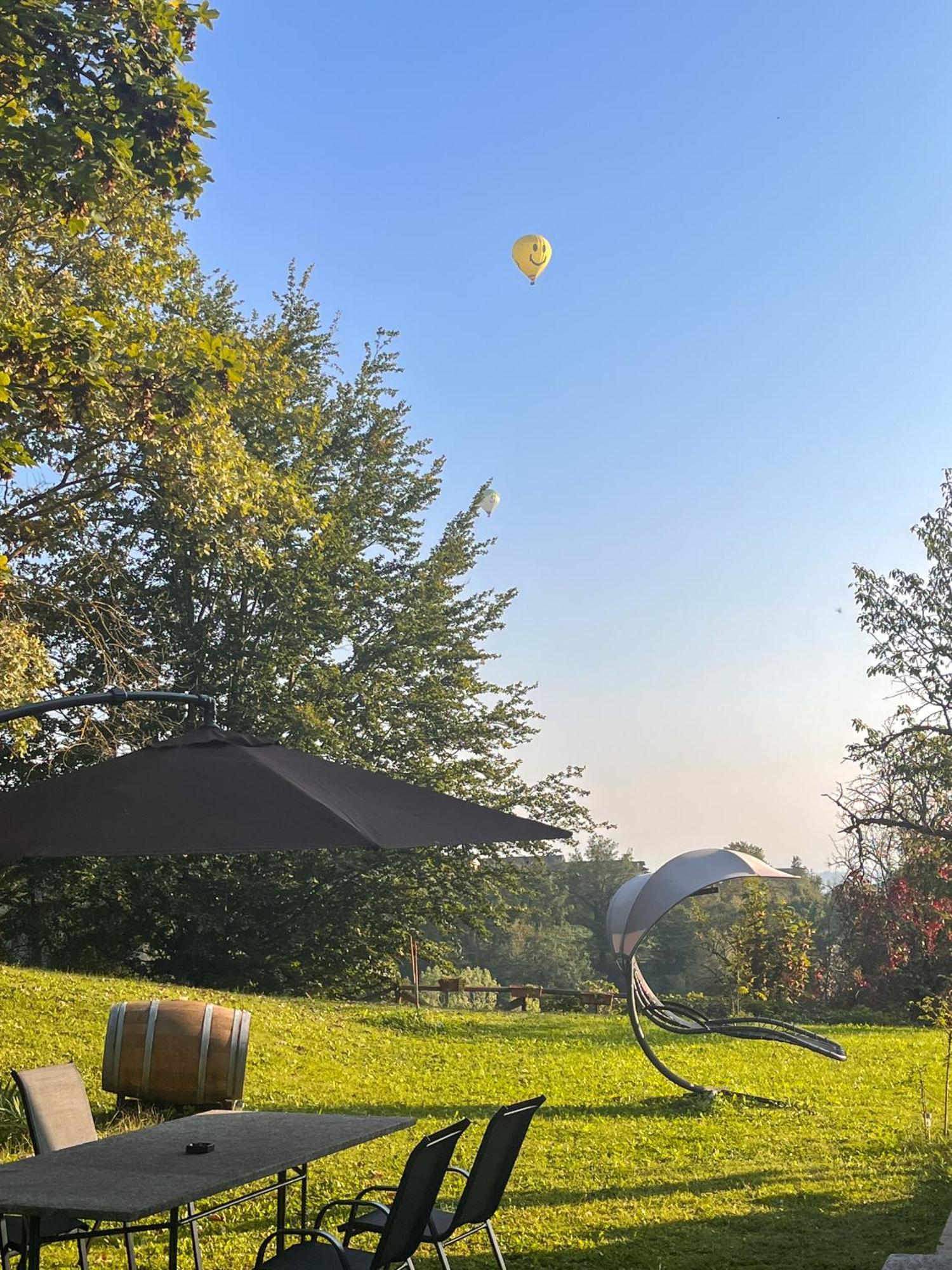 Just Langhe Casa Barolo Villa Novello Exterior photo