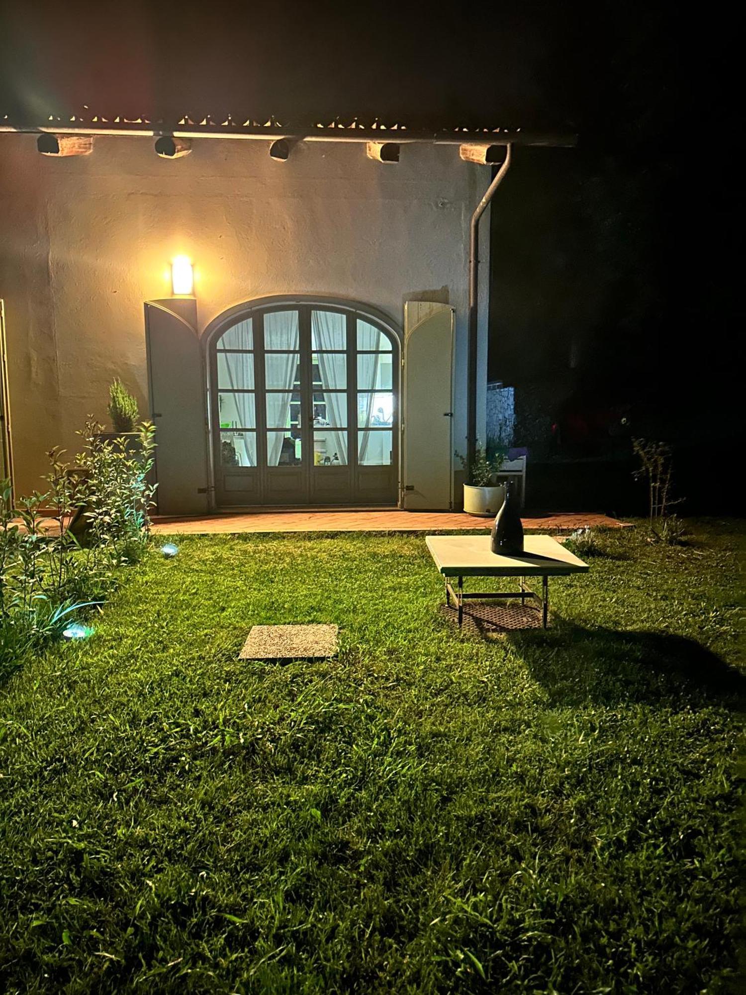 Just Langhe Casa Barolo Villa Novello Exterior photo