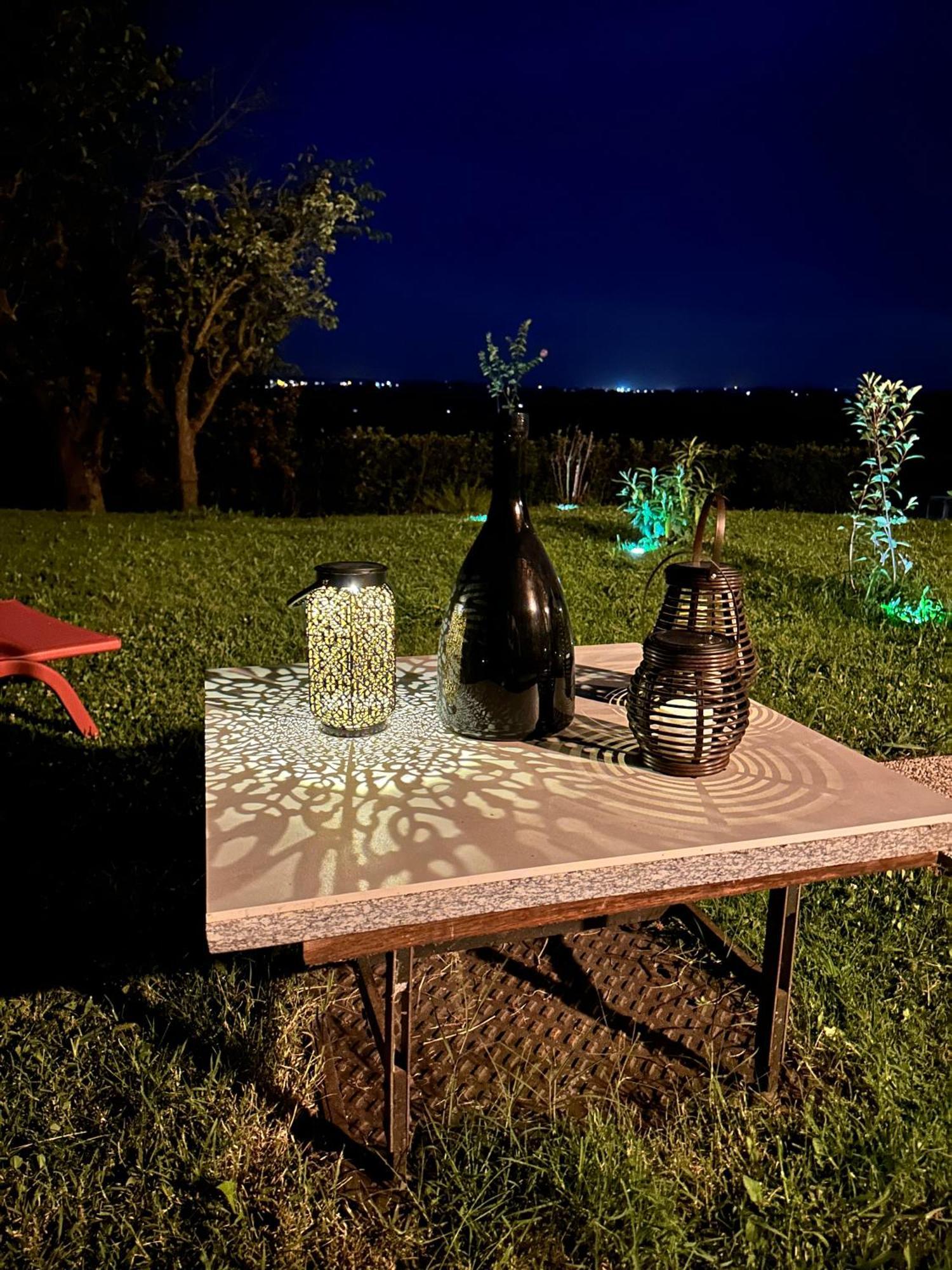 Just Langhe Casa Barolo Villa Novello Exterior photo