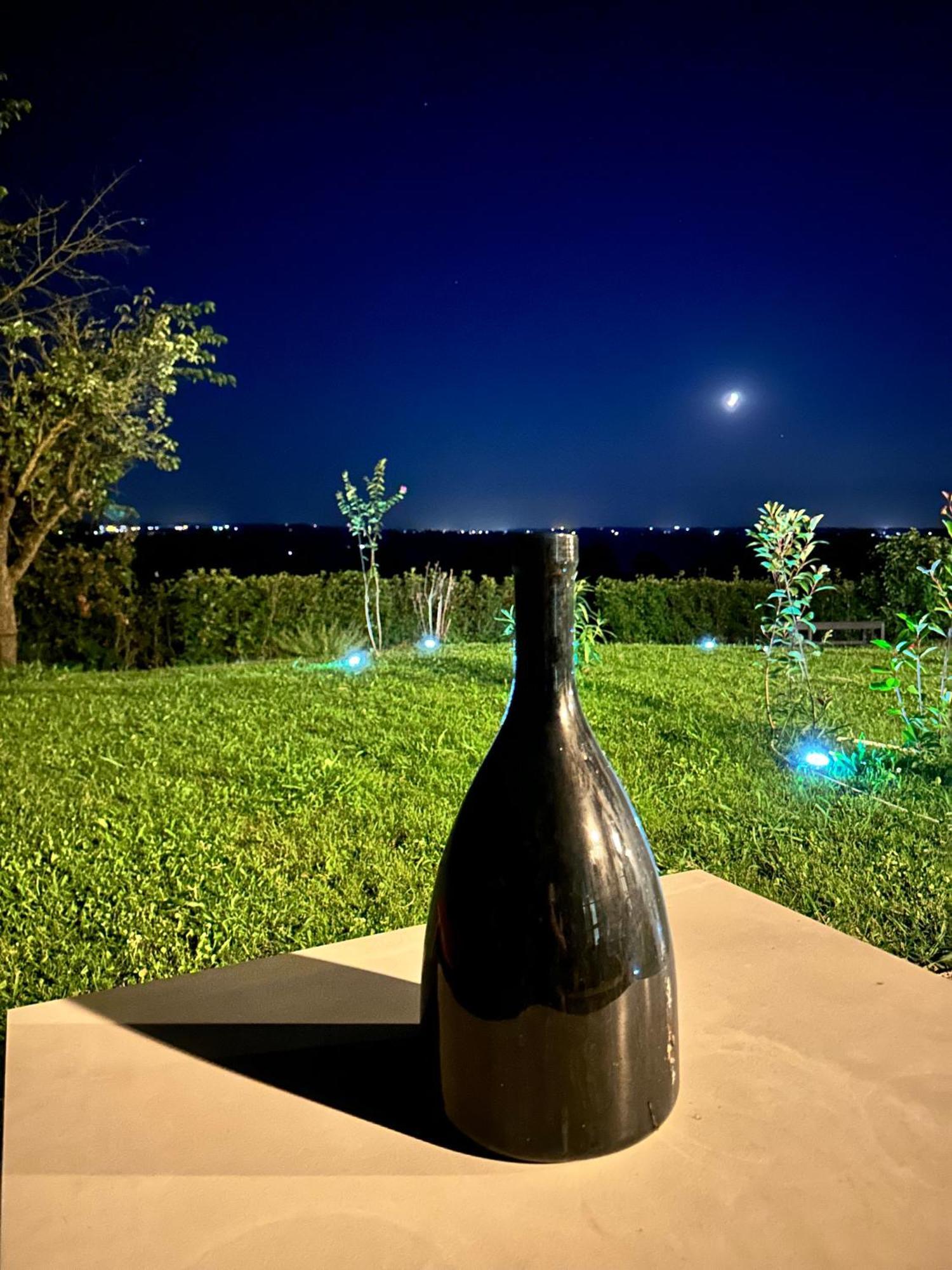 Just Langhe Casa Barolo Villa Novello Exterior photo